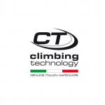 CLIMBING TECHNOLOGY